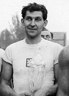 Otakar Koutský