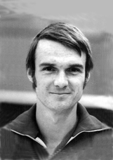 Miroslav Nekola