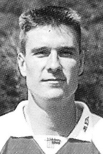 Michal Nekola