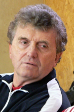 Jaroslav Buchtel