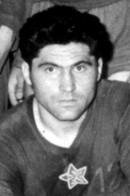 Ladislav Toman