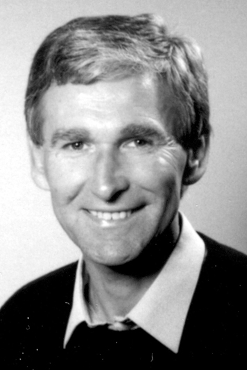 Jiří Svoboda