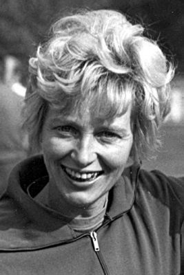 Drahoslava Kopová