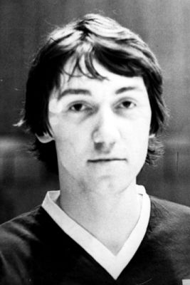 Jiří Vojík