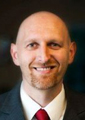 Marek Pakosta