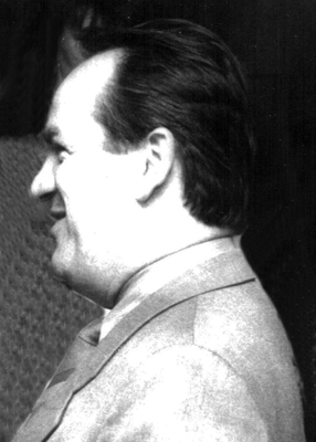 František Pěnkava