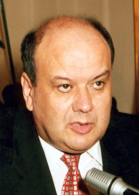 Jan Hronek
