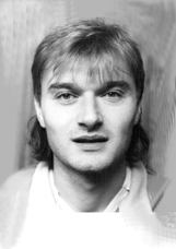 Pavel Barborka