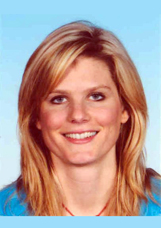 Kateřina Bucková
