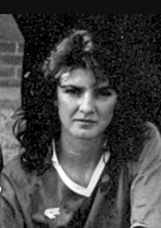 Leona Goldemundová
