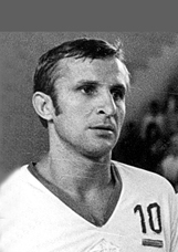 Zdeněk Groessl