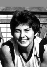 Soňa Holubová