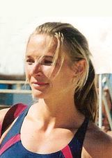Martina Hudcová