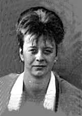 Romana Kumpochová