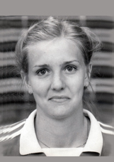 Stanislava Králová