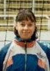 Zdeňka Lokšová