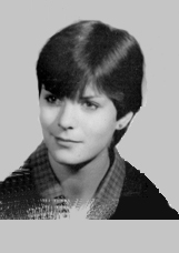 Simona Mandelová