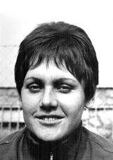 Eva Matějková
