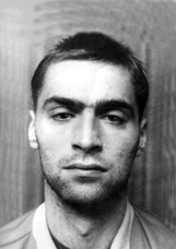Bronislav Mikyska
