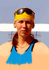 Soňa Nováková-Dosoudilová