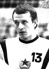 Josef Novotný
