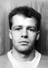 Michal Palinek