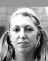 Irena Pettinari