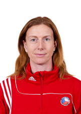 Marcela Ritschelová