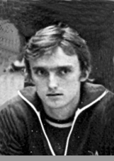 Pavel Řeřábek
