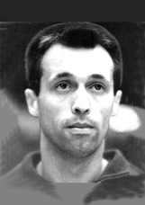 Václav Šmídl