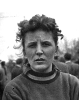 Libuše Šormová