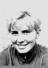 Věra Štruncová