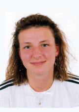 Ivana Vaňkové - Matějíčková
