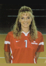 Jana Vávrová
