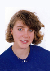 Zdena Vlčková - Zimmermannová
