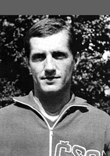Lubomír Zajíček