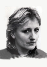 Pavlína Zikánová