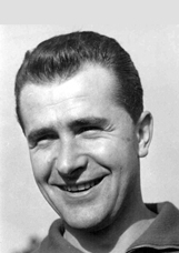 Antonín Kyndr