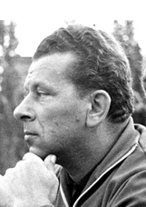 Václav Matiášek