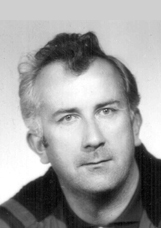 Vladimír Vyoral