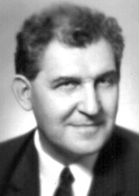 Otakar Koutský