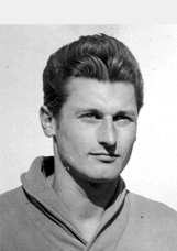 Vilém Šašinka