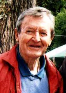 Miroslav Douša