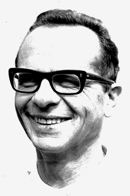 Josef Chrástek