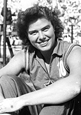 Lútečková Božena