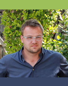 Martin Lébl