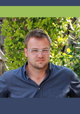 Martin Lébl