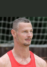 Přemysl Kubala