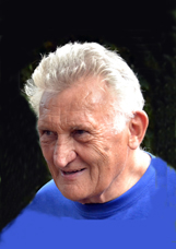 Jiří Pavelka st.
