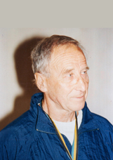 Zdeněk Valášek